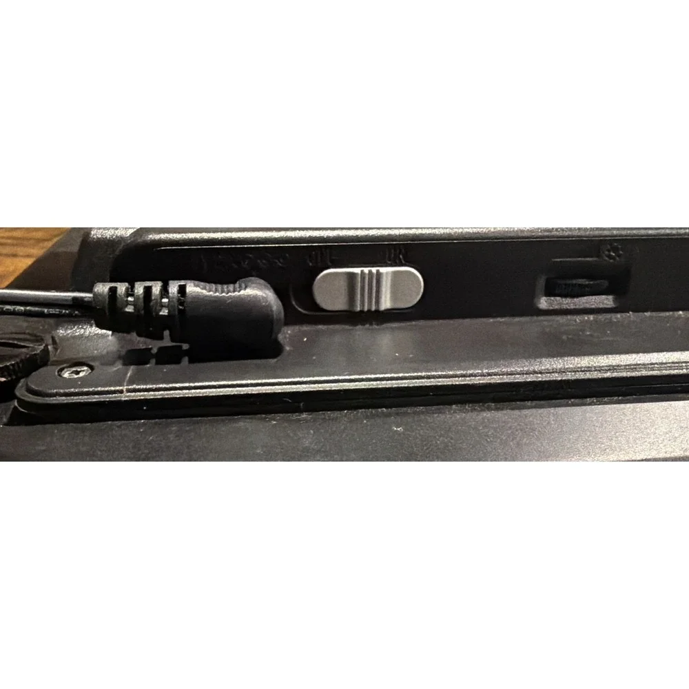 Pandigital PI9001DW 9